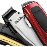 Портфолио shelenelambert 