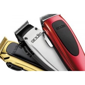 Best Hair Clippers For Men: Shallen Paul